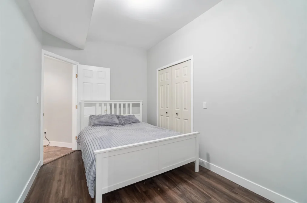 30 2590 PANORAMA DRIVE, Coquitlam BC V3E 2W9, Coquitlam BC — Residential for Sale — Photo 35 of 37