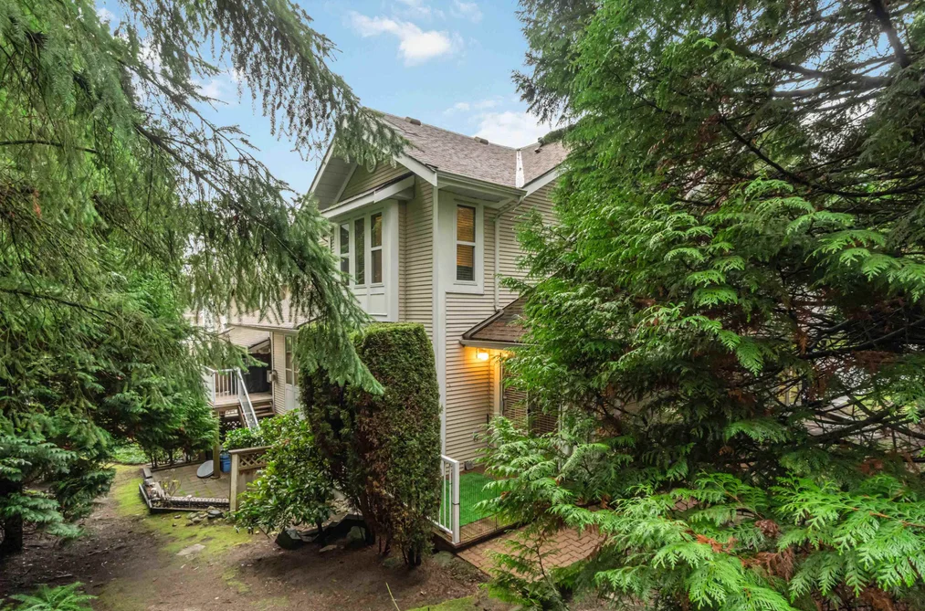 30 2590 PANORAMA DRIVE, Coquitlam BC V3E 2W9, Coquitlam BC — Residential for Sale — Photo 37 of 37