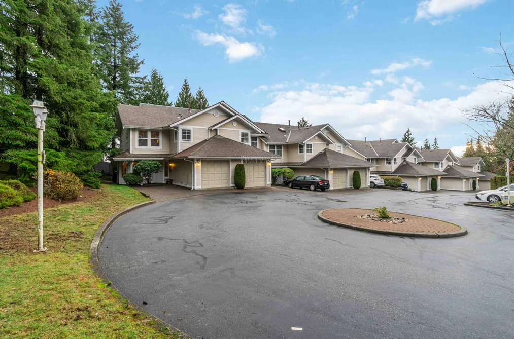30 2590 PANORAMA DRIVE, Coquitlam BC V3E 2W9, Coquitlam BC — Residential for Sale — Photo 4 of 37