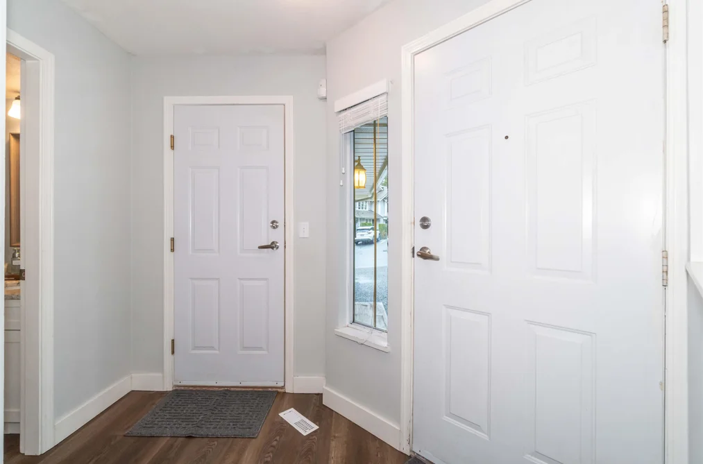 30 2590 PANORAMA DRIVE, Coquitlam BC V3E 2W9, Coquitlam BC — Residential for Sale — Photo 5 of 37
