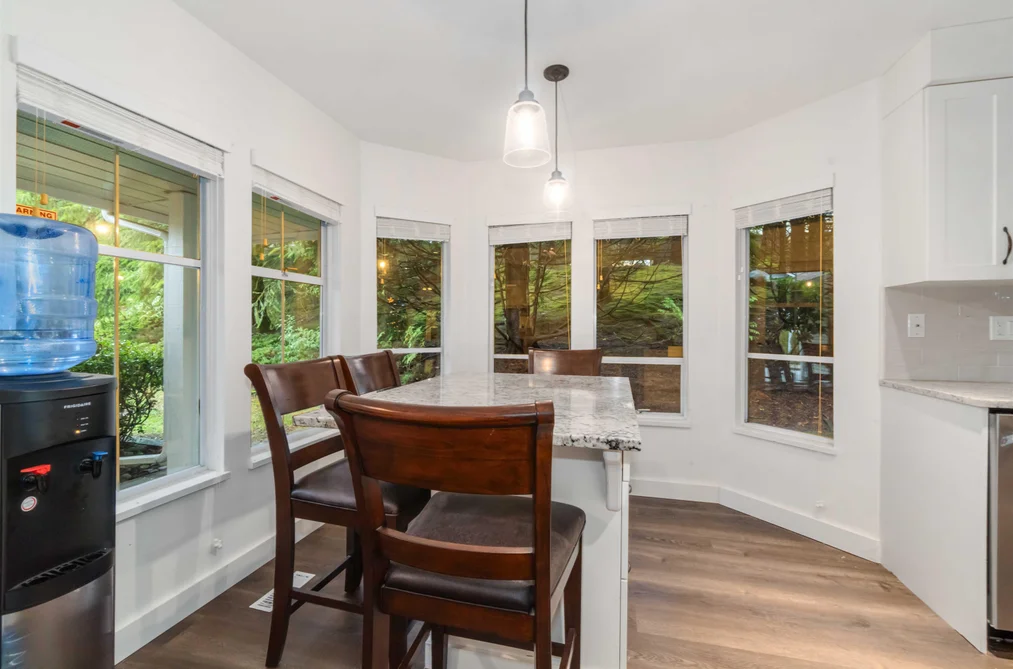 30 2590 PANORAMA DRIVE, Coquitlam BC V3E 2W9, Coquitlam BC — Residential for Sale — Photo 6 of 37