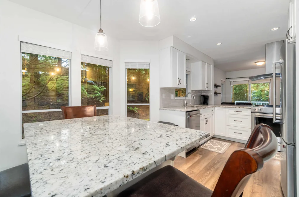 30 2590 PANORAMA DRIVE, Coquitlam BC V3E 2W9, Coquitlam BC — Residential for Sale — Photo 7 of 37