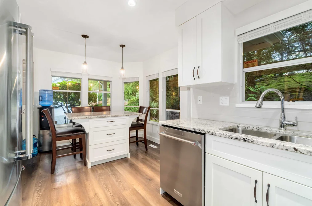 30 2590 PANORAMA DRIVE, Coquitlam BC V3E 2W9, Coquitlam BC — Residential for Sale — Photo 8 of 37