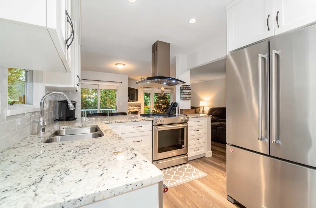 30 2590 PANORAMA DRIVE, Coquitlam BC V3E 2W9, Coquitlam BC — Residential for Sale — Photo 9 of 37