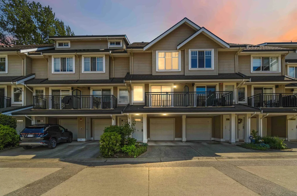 30 2927 FREMONT STREET, Port Coquitlam BC V3B 7X8, Port Coquitlam BC — Residential for Sale - Photo 2