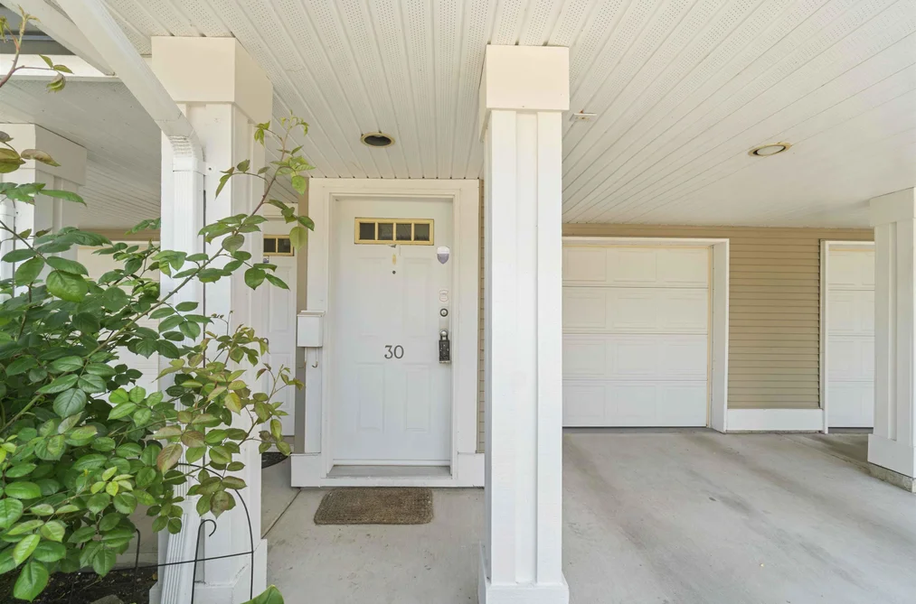 30 2927 FREMONT STREET, Port Coquitlam BC V3B 7X8, Port Coquitlam BC — Residential for Sale - Photo 3