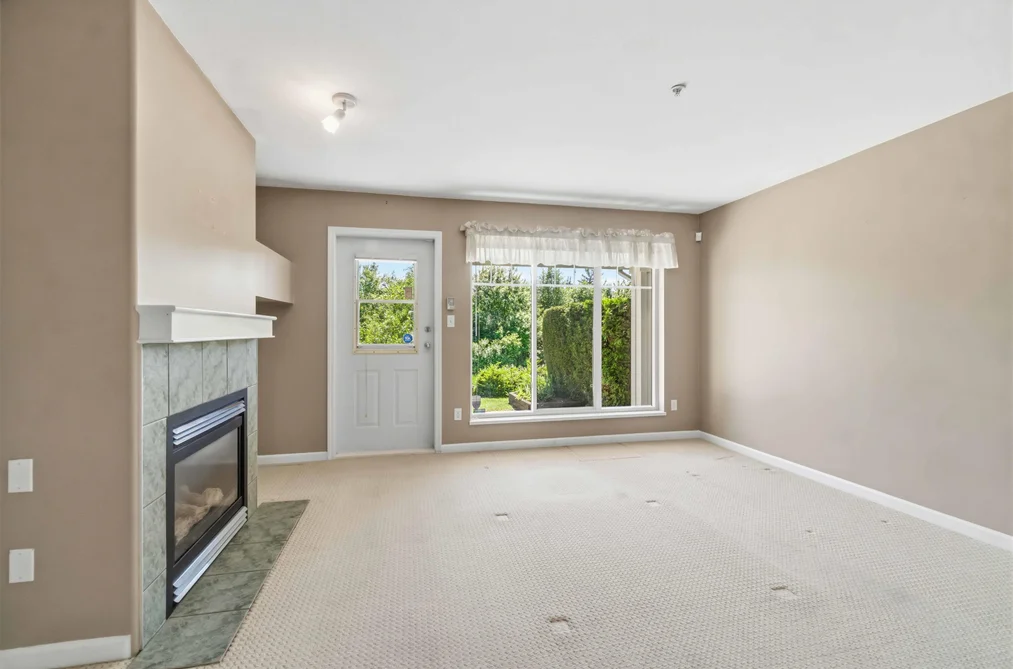 30 2927 FREMONT STREET, Port Coquitlam BC V3B 7X8, Port Coquitlam BC — Residential for Sale - Photo 4