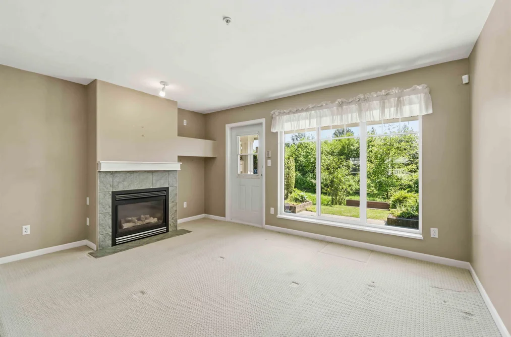 30 2927 FREMONT STREET, Port Coquitlam BC V3B 7X8, Port Coquitlam BC — Residential for Sale - Photo 5