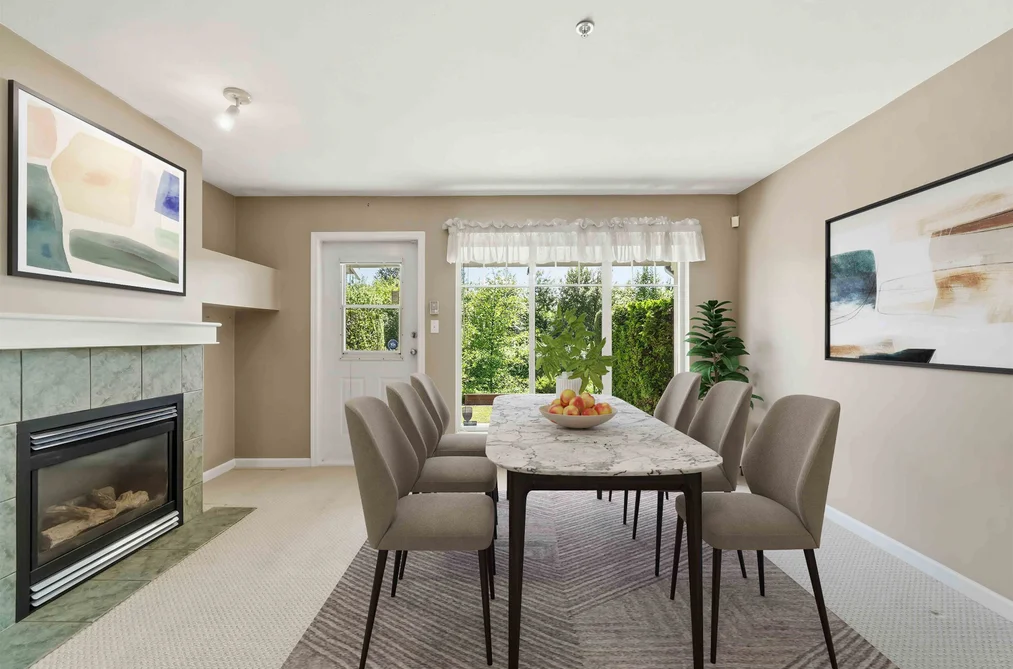 30 2927 FREMONT STREET, Port Coquitlam BC V3B 7X8, Port Coquitlam BC — Residential for Sale - Photo 6