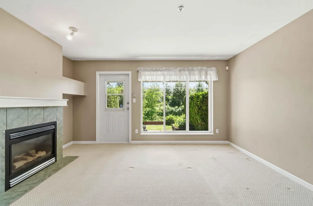 30 2927 FREMONT STREET, Port Coquitlam BC V3B 7X8, Port Coquitlam BC — Residential for Sale - Photo 7