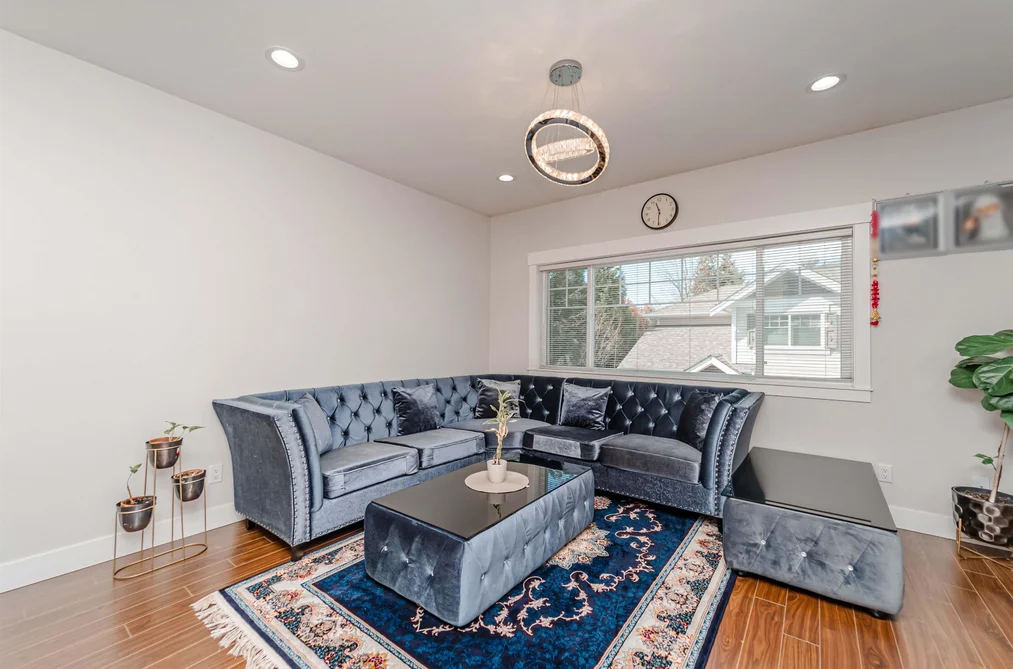 30 30748 CARDINAL AVENUE, Abbotsford BC V2T 5P5, Abbotsford BC — Residential for Sale - Photo 3