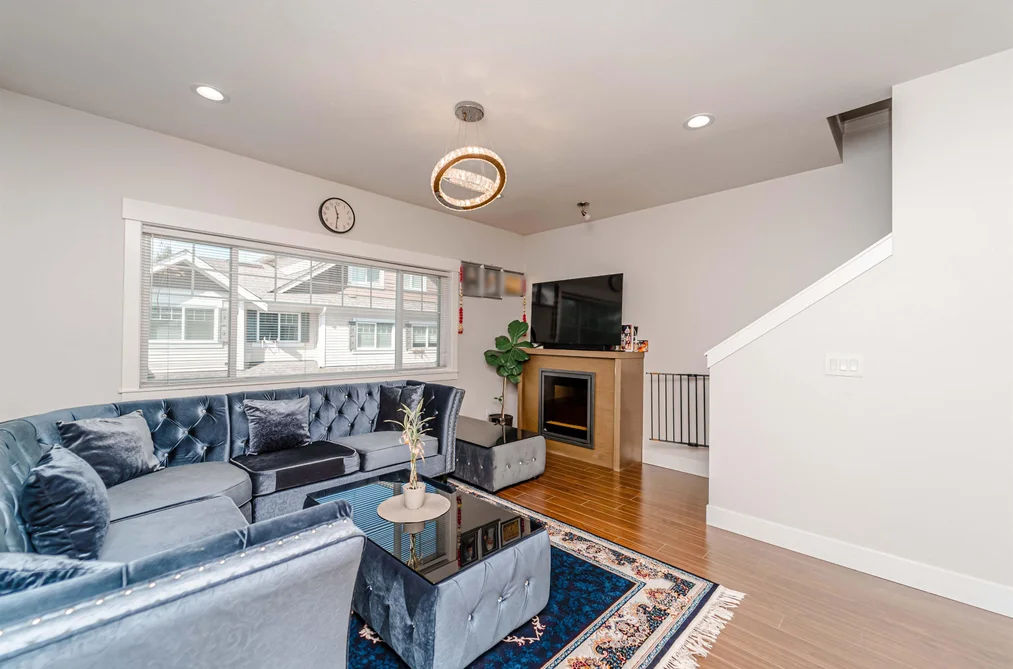 30 30748 CARDINAL AVENUE, Abbotsford BC V2T 5P5, Abbotsford BC — Residential for Sale - Photo 4