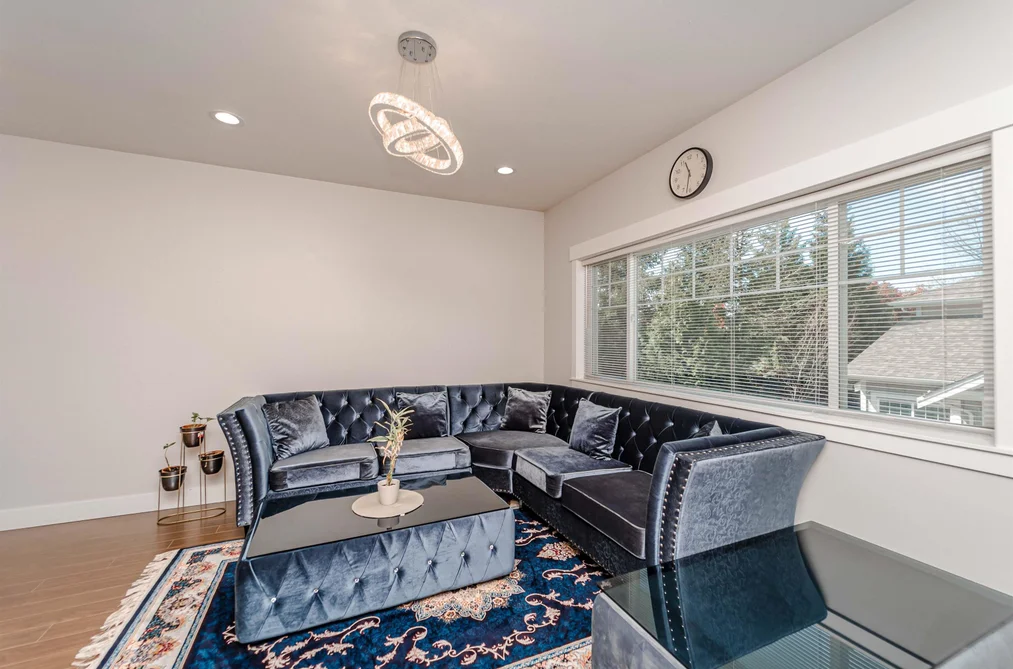 30 30748 CARDINAL AVENUE, Abbotsford BC V2T 5P5, Abbotsford BC — Residential for Sale - Photo 5