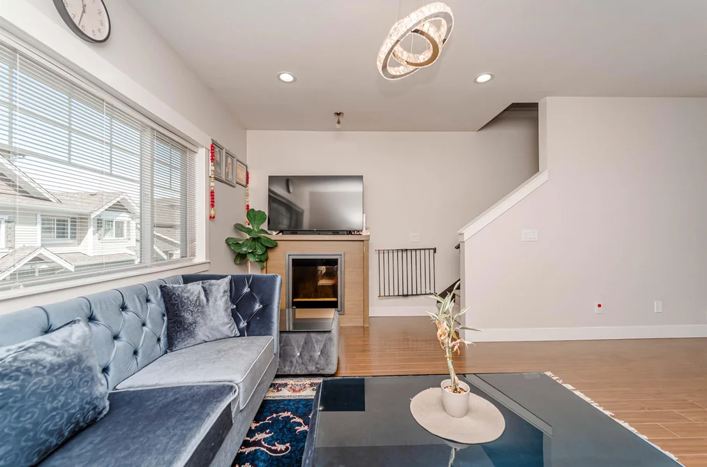30 30748 CARDINAL AVENUE, Abbotsford BC V2T 5P5, Abbotsford BC — Residential for Sale - Photo 6