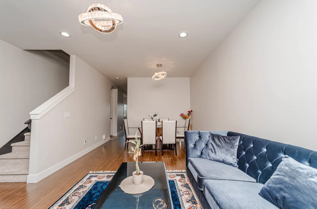 30 30748 CARDINAL AVENUE, Abbotsford BC V2T 5P5, Abbotsford BC — Residential for Sale - Photo 7
