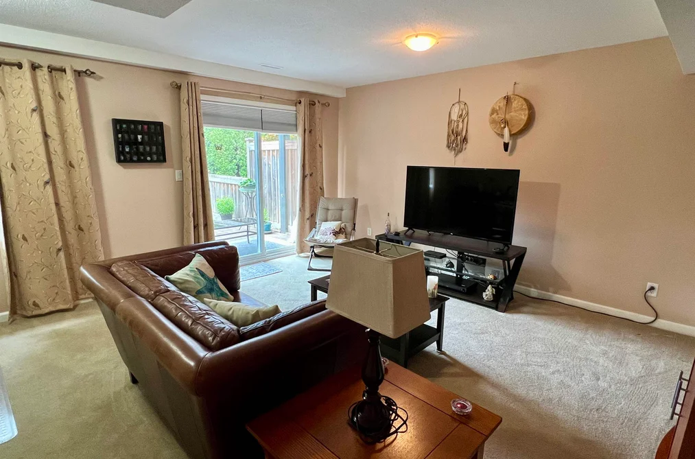 30 3127 SKEENA STREET, Port Coquitlam BC V3B 8G5, Port Coquitlam BC — Residential for Sale - Photo 2