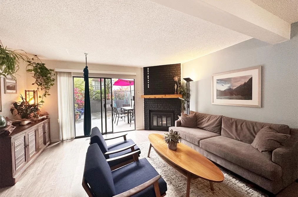 3150 E 58th Ave Unit 30, Vancouver, BC - MLS: R3179058