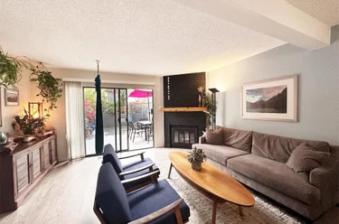 3150 E 58th Ave Unit 30, Vancouver, BC - MLS: R3179058