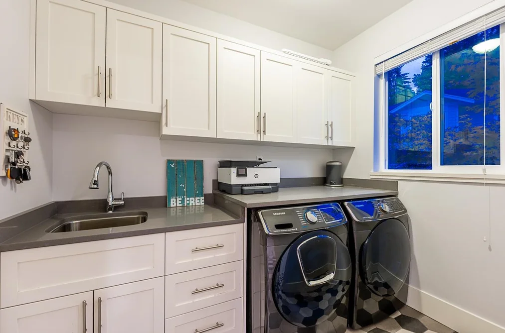 30 3295 SUNNYSIDE ROAD, Anmore, BC — Residential for Sale — Photo 19 of 40
