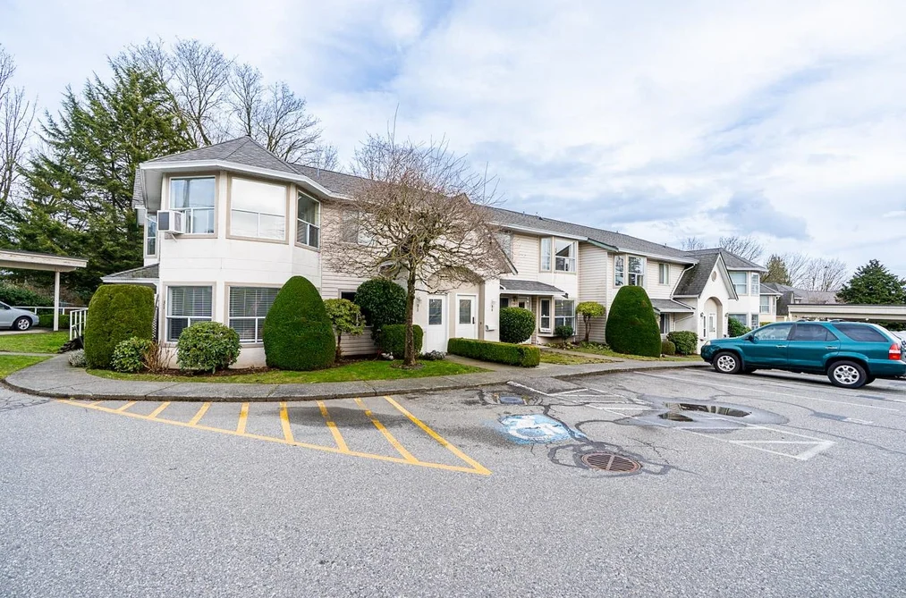 30 3380 GLADWIN ROAD, Abbotsford BC V2S 7G1, Abbotsford BC — Residential for Sale - Photo 3