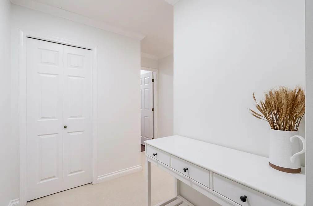 30 3380 GLADWIN ROAD, Abbotsford BC V2S 7G1, Abbotsford BC — Residential for Sale - Photo 5