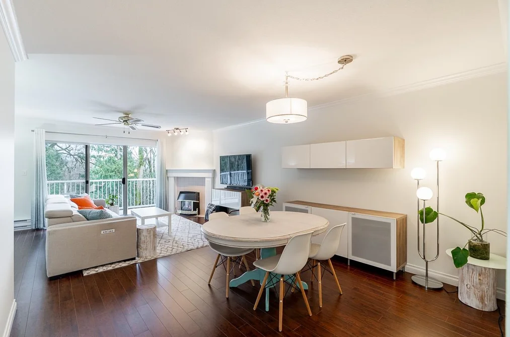 30 3380 GLADWIN ROAD, Abbotsford BC V2S 7G1, Abbotsford BC — Residential for Sale - Photo 6