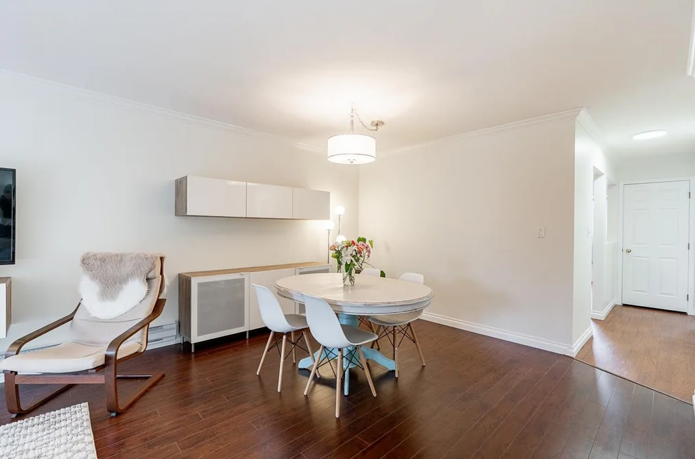 30 3380 GLADWIN ROAD, Abbotsford BC V2S 7G1, Abbotsford BC — Residential for Sale - Photo 7