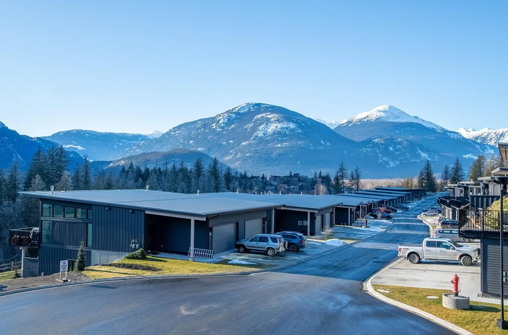 30 4000 SUNSTONE WAY, Pemberton BC V0N 2L3, Pemberton BC — Residential for Sale - Photo 7