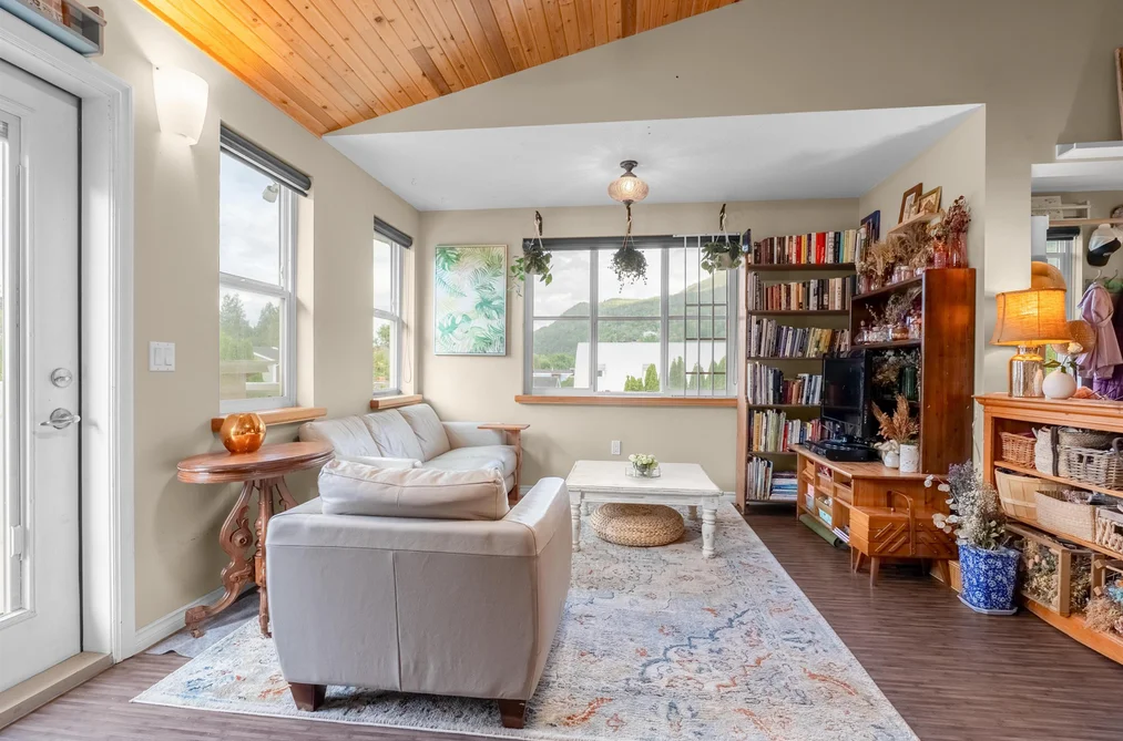 30 42312 YARROW CENTRAL ROAD, Yarrow BC V2R 5E2, Yarrow BC — Residential for Sale - Photo 2