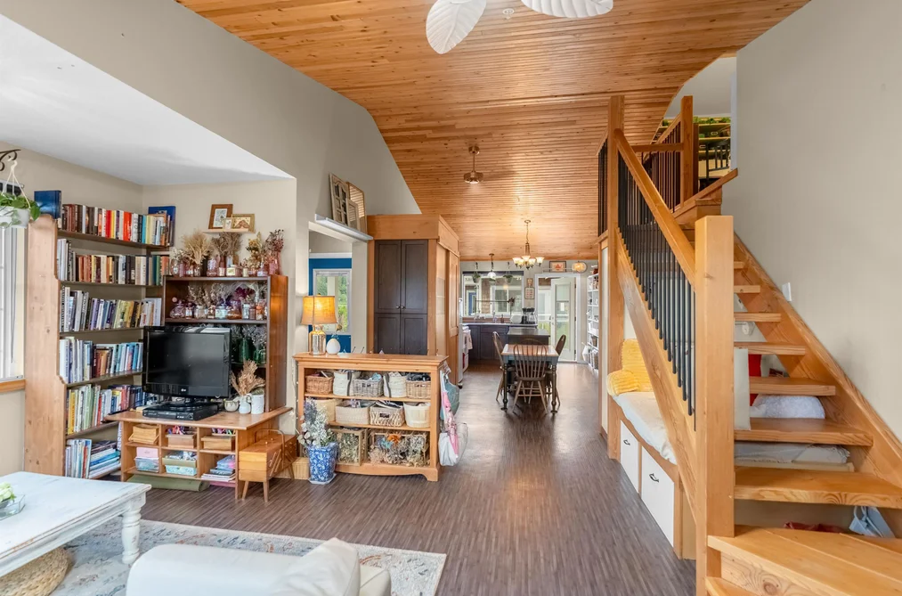 30 42312 YARROW CENTRAL ROAD, Yarrow BC V2R 5E2, Yarrow BC — Residential for Sale - Photo 4