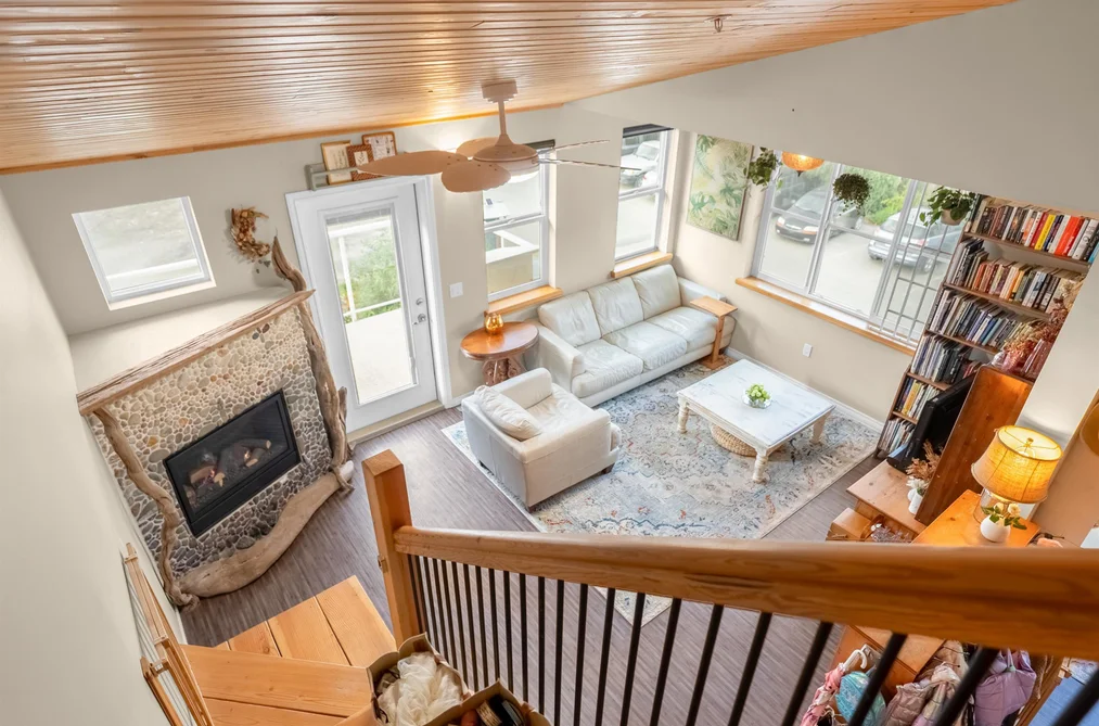 30 42312 YARROW CENTRAL ROAD, Yarrow BC V2R 5E2, Yarrow BC — Residential for Sale - Photo 5