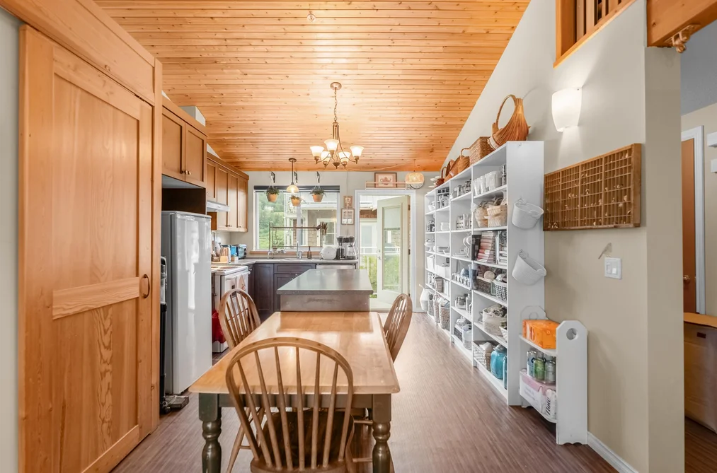 30 42312 YARROW CENTRAL ROAD, Yarrow BC V2R 5E2, Yarrow BC — Residential for Sale - Photo 6