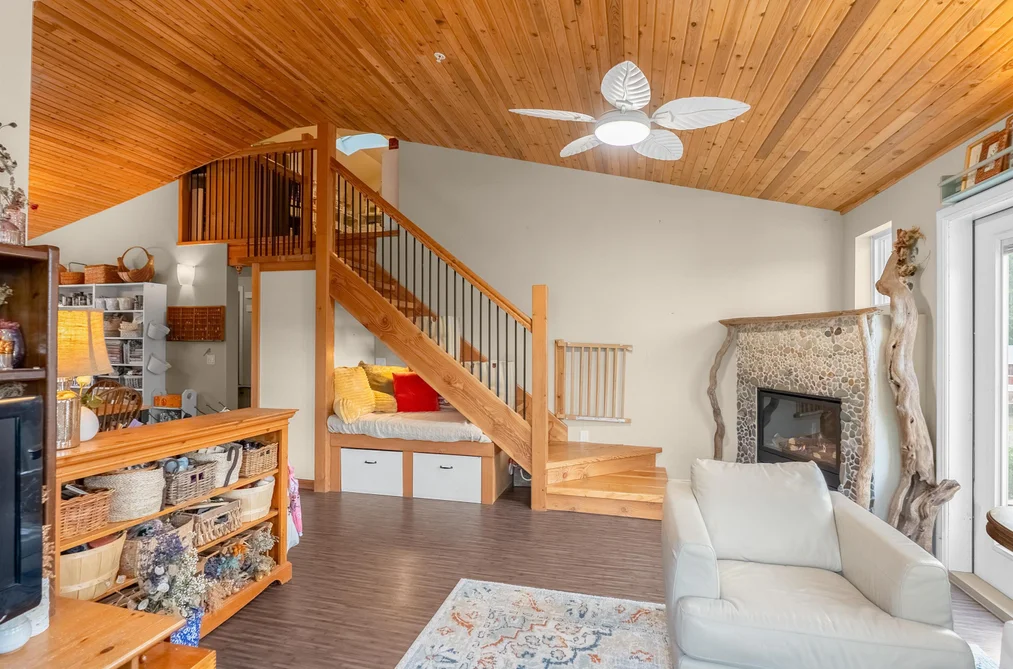 30 42312 YARROW CENTRAL ROAD, Yarrow BC V2R 5E2, Yarrow BC — Residential for Sale - Photo 7