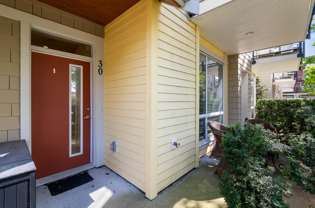 30 45615 TAMIHI WAY, Chilliwack BC V2R 0X4, Chilliwack BC — Residential for Sale - Photo 2