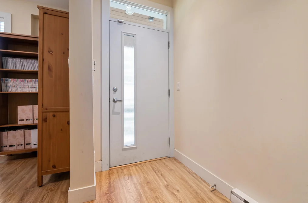 30 45615 TAMIHI WAY, Chilliwack BC V2R 0X4, Chilliwack BC — Residential for Sale - Photo 5