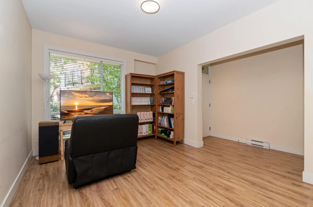 30 45615 TAMIHI WAY, Chilliwack BC V2R 0X4, Chilliwack BC — Residential for Sale - Photo 6