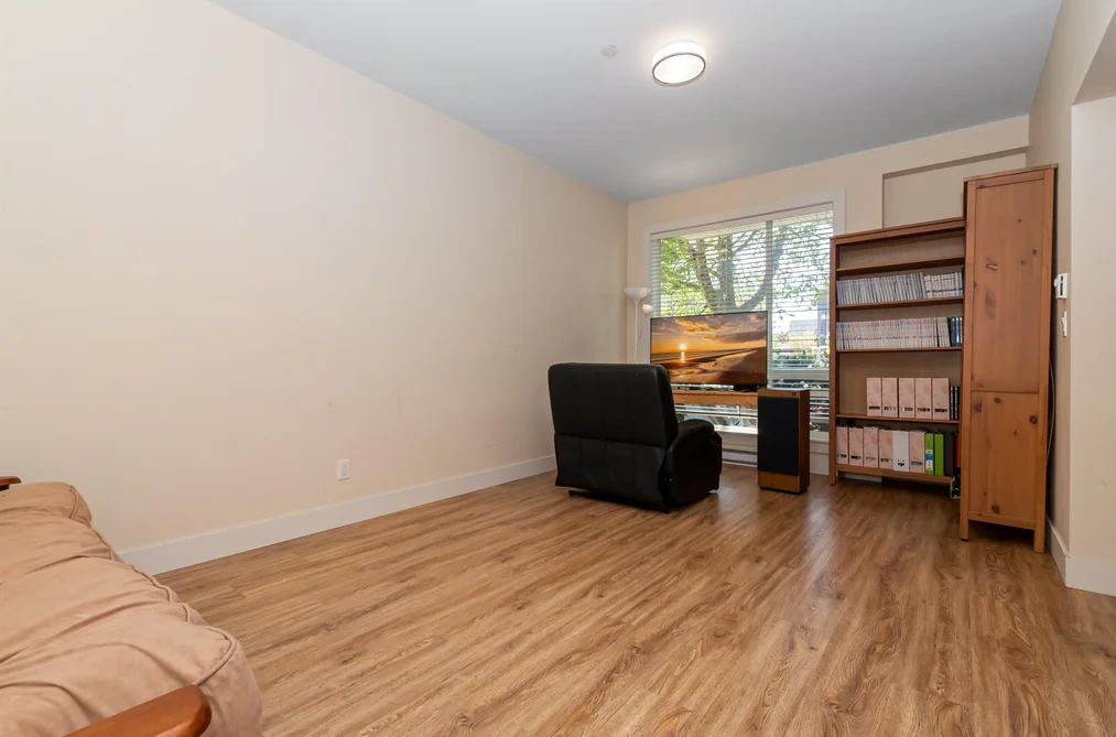 30 45615 TAMIHI WAY, Chilliwack BC V2R 0X4, Chilliwack BC — Residential for Sale - Photo 7