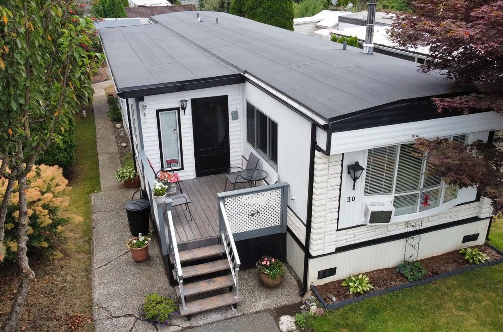 30 46484 CHILLIWACK LAKE ROAD, Chilliwack BC V2R 3R7, Chilliwack BC — Residential for Sale - Photo 3