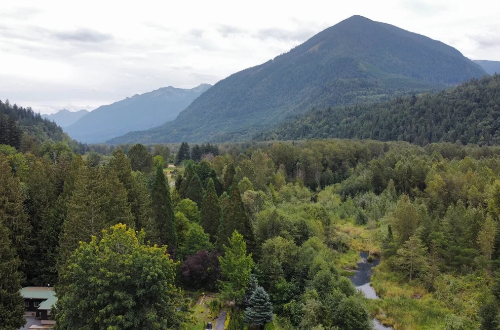 30 46484 CHILLIWACK LAKE ROAD, Chilliwack BC V2R 3R7, Chilliwack BC — Residential for Sale - Photo 7