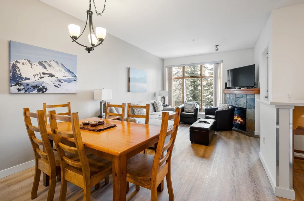 30 (50) 4355 NORTHLANDS BOULEVARD, Whistler BC V8E 1C3, Whistler BC — Residential for Sale - Photo 5
