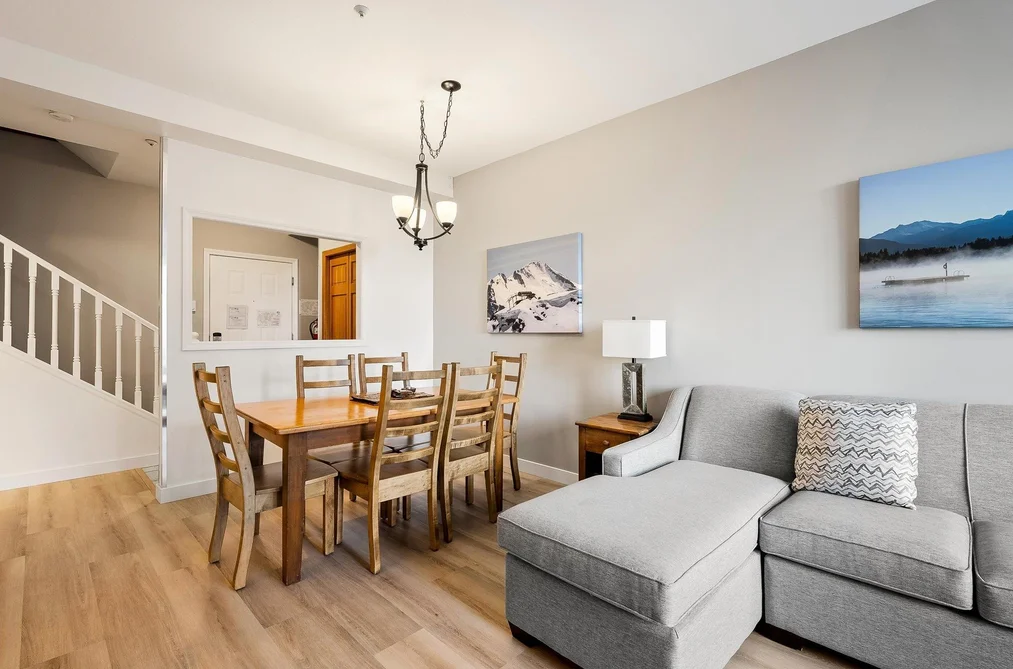 30 (50) 4355 NORTHLANDS BOULEVARD, Whistler BC V8E 1C3, Whistler BC — Residential for Sale - Photo 6