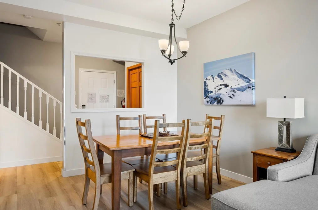 30 (50) 4355 NORTHLANDS BOULEVARD, Whistler BC V8E 1C3, Whistler BC — Residential for Sale - Photo 7
