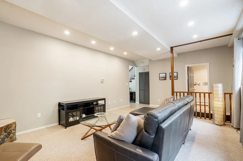 30 5216 201A STREET, Langley BC V3A 1S4, Langley BC — Residential for Sale - Photo 2