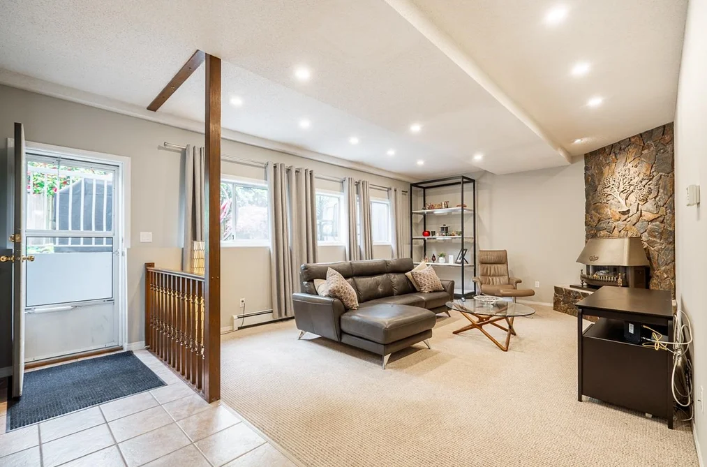 30 5216 201A STREET, Langley BC V3A 1S4, Langley BC — Residential for Sale - Photo 3