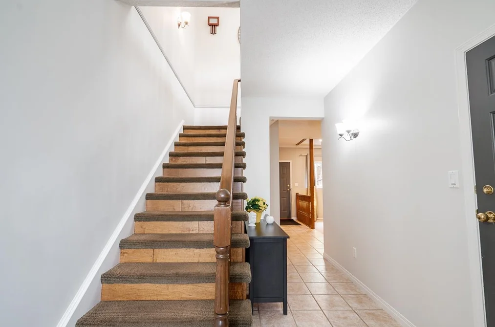 30 5216 201A STREET, Langley BC V3A 1S4, Langley BC — Residential for Sale - Photo 4