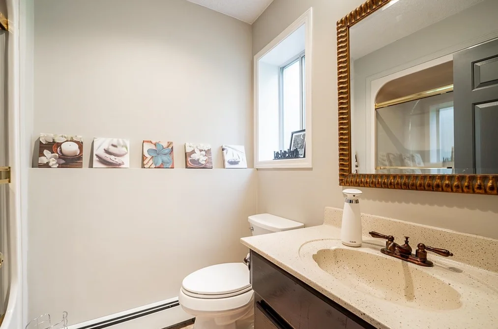 30 5216 201A STREET, Langley BC V3A 1S4, Langley BC — Residential for Sale - Photo 5