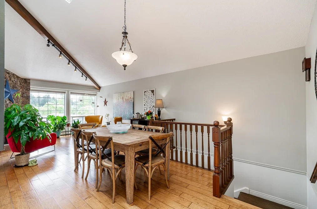 30 5216 201A STREET, Langley BC V3A 1S4, Langley BC — Residential for Sale - Photo 6