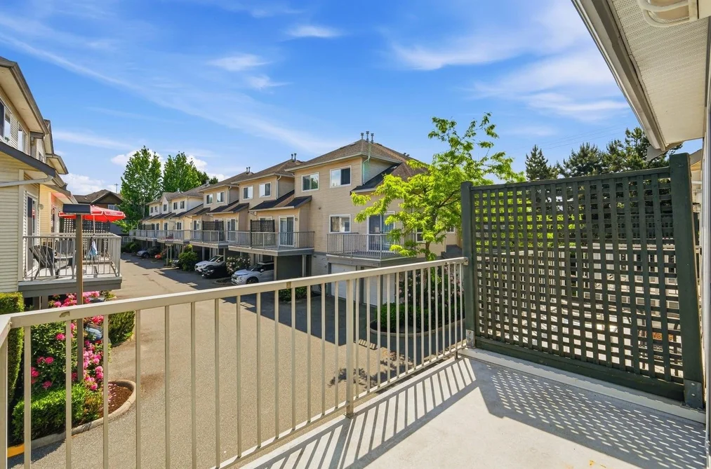 30 5900 MUIR DRIVE, Richmond BC V6V 2Y8, Richmond BC — Residential for Sale — Photo 11 of 25