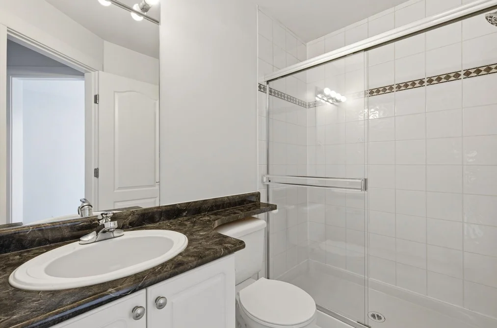 30 5900 MUIR DRIVE, Richmond BC V6V 2Y8, Richmond BC — Residential for Sale — Photo 12 of 25