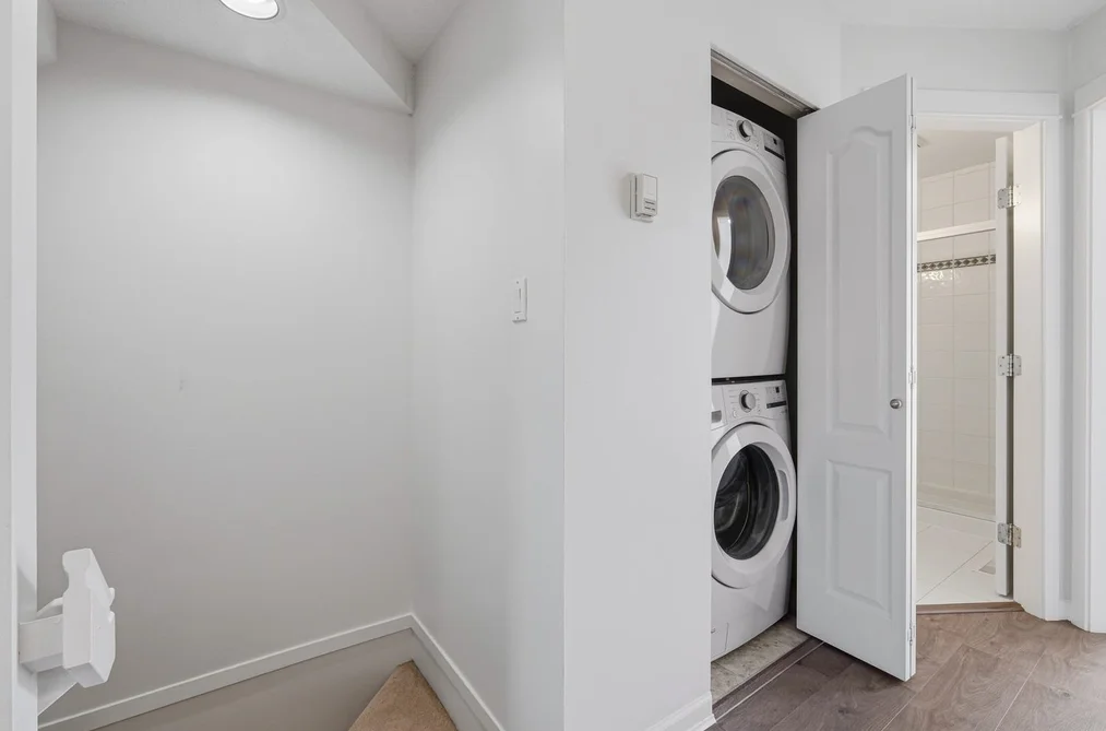 30 5900 MUIR DRIVE, Richmond BC V6V 2Y8, Richmond BC — Residential for Sale — Photo 13 of 25